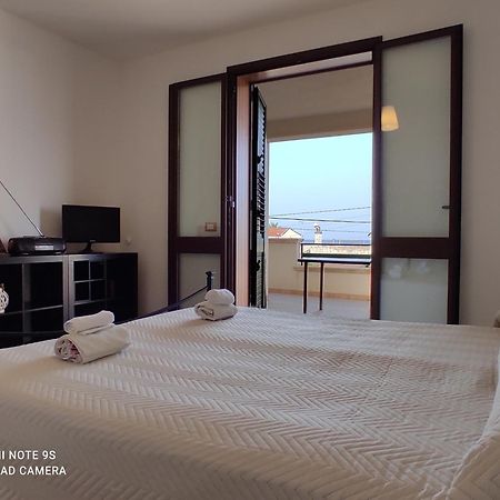 Rita'S Apt&Rooms ノート エクステリア 写真