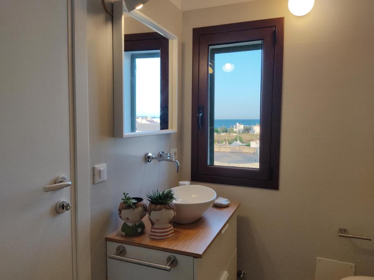 Rita'S Apt&Rooms ノート エクステリア 写真