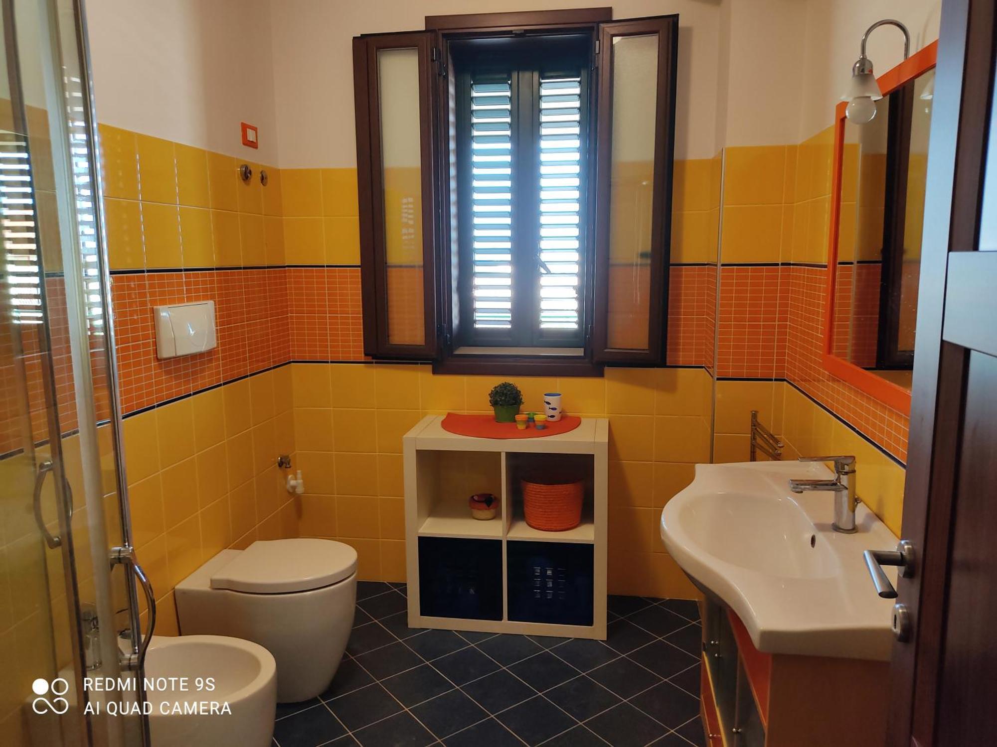 Rita'S Apt&Rooms ノート エクステリア 写真