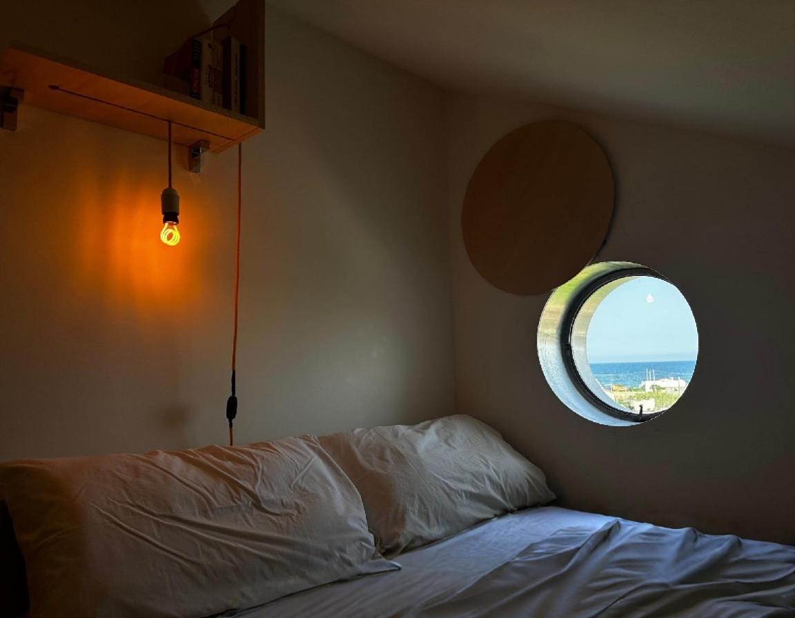Rita'S Apt&Rooms ノート エクステリア 写真