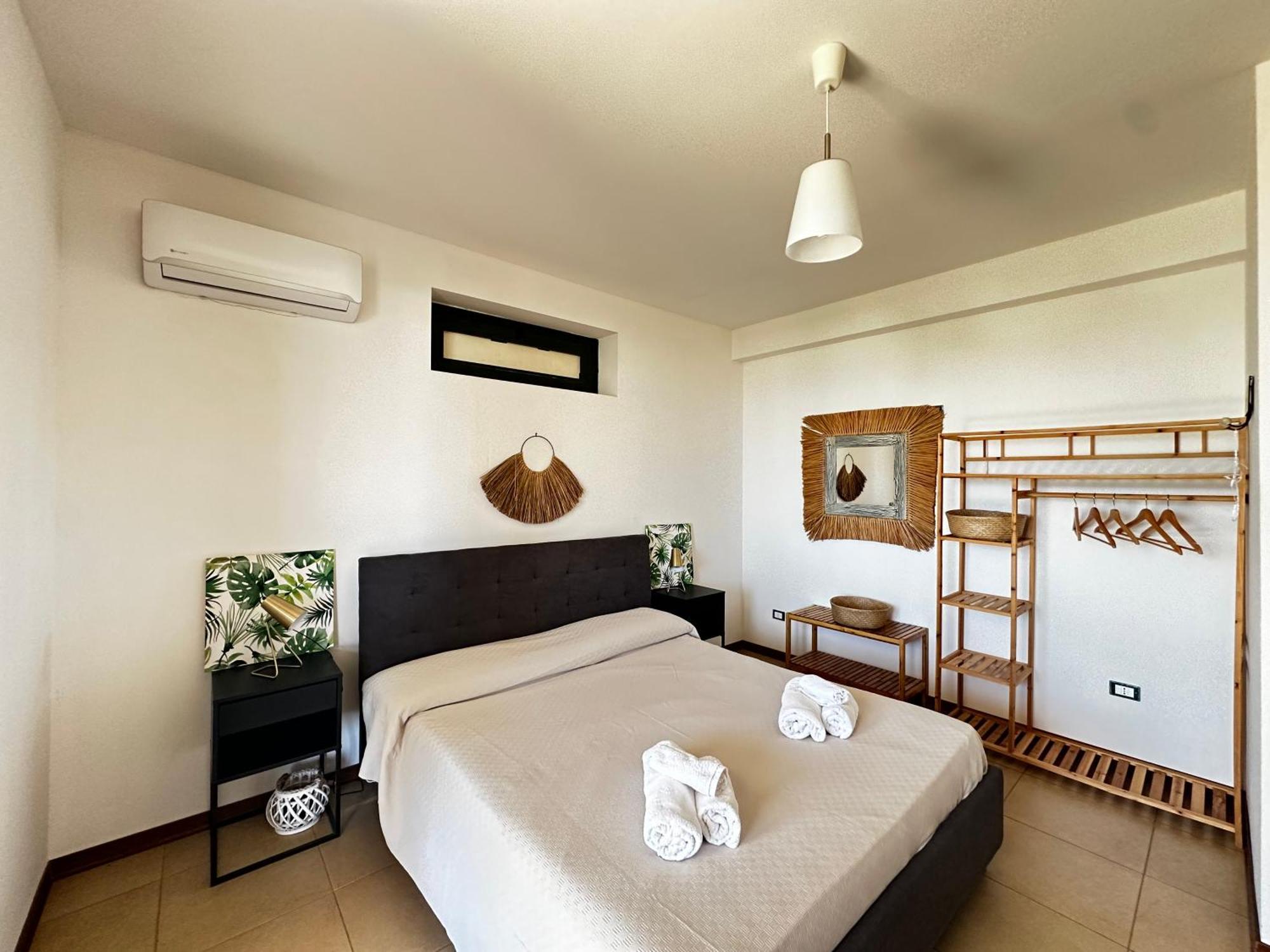 Rita'S Apt&Rooms ノート エクステリア 写真